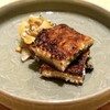 料理屋 みや﨑 - 料理写真: