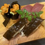 富田屋 - 