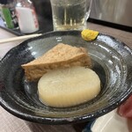 世界長 新開地直売所 - 