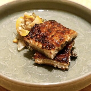 料理屋 みや﨑 - 料理写真: