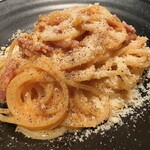 イタリア料理 フィオレンツァ - 