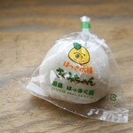 はっさく屋 - 