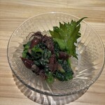 旬和食ダイニング 四季屋 - 