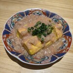 旬和食ダイニング 四季屋 - 