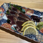 旬和食ダイニング 四季屋 - 
