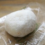 はっさく屋 - 