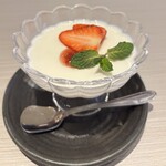 新だるまうなぎ - 