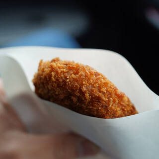 道の駅 多々羅しまなみ公園_1