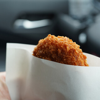 道の駅 多々羅しまなみ公園_0