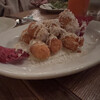 Italian chim chim - 