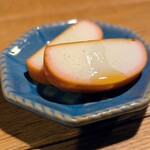 スモーク＆バー アルペジオ - - - 26th Mar., 2026 (Thu) 18:08 - - 