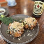 串幸 - 