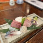 串幸 - 