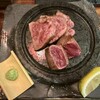 創作和牛料理 多べ - 