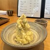 こころや - 