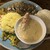Curry&Spice青い鳥 - 料理写真:カレー2種盛り