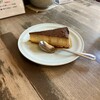 自家焙煎 東出珈琲店 - 