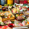 隠れ家 八州 宮崎