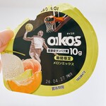 LAWSON - 料理写真: