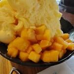 富士家 - 