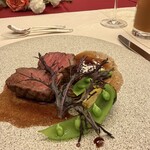 イタリア料理 サンミケーレ - 
