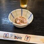 居酒屋 ちょん兵衛 - 