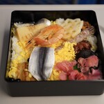 セブンイレブン - 料理写真: