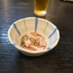 居酒屋 ちょん兵衛 - 