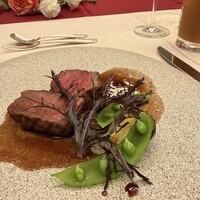イタリア料理 サンミケーレ - 