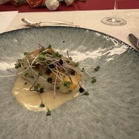 イタリア料理 サンミケーレ - 