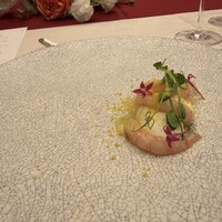 イタリア料理 サンミケーレ - 