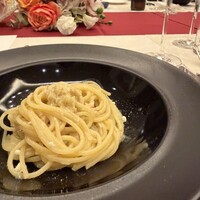イタリア料理 サンミケーレ - 