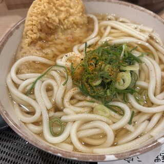 驛麺家_1