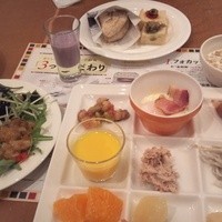 カシュカシュ - 
