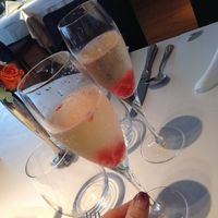 IL PINOLO 梅田 - 