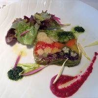 IL PINOLO 梅田 - 