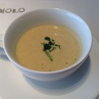 IL PINOLO 梅田 - 