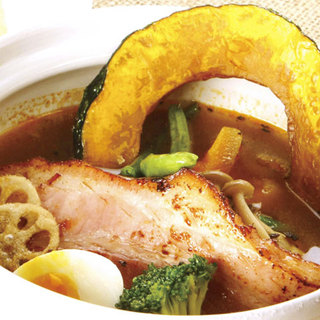 サラデジャンタルノボ_2