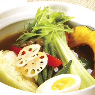 サラデジャンタルノボ_1