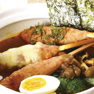 サラデジャンタルノボ_0