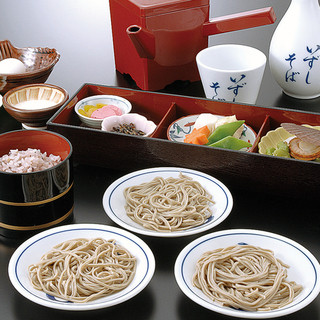 出石 城山ガーデン_1