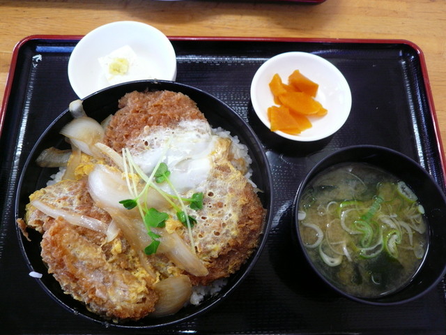 阿武隈パーキングエリア 下り 軽食 フードコート 久田野 定食 食堂 食べログ