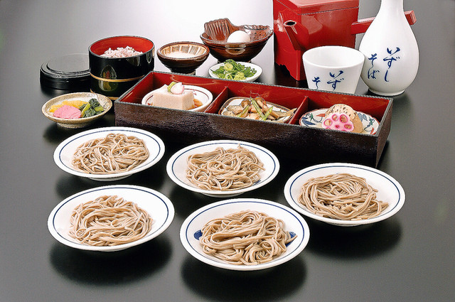 出石 城山ガーデン 豊岡市その他 そば 食べログ 出石 城山ガーデン 豊岡市その他 そば 食べログ
