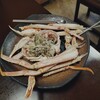 弥太郎 - 