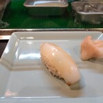 松野寿司 - 