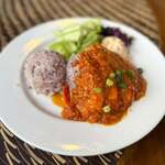 アロハキッチン - 