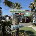 アロハキッチン - 