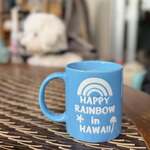 アロハキッチン - 