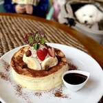 アロハキッチン - 