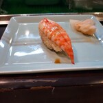 松野寿司 - 